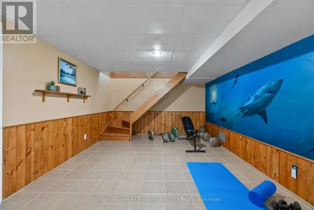 81993 BLUEWATER HIGHWAY Ashfield-Colborne-Wawanosh (Colborne), O in Houses for Sale in Grand Bend - Image 26