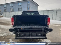 You will be proud to call this awesome vehicle yours. 2023 GMC Sierra 1500 Elevation 4x4 V8 Power, B... (image 7)