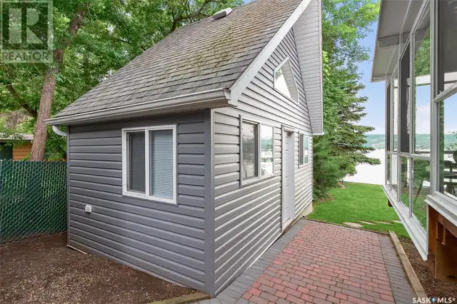 417 Daniel DRIVE Dufferin Rm No. 190, Saskatchewan in Houses for Sale in Moose Jaw - Image 10