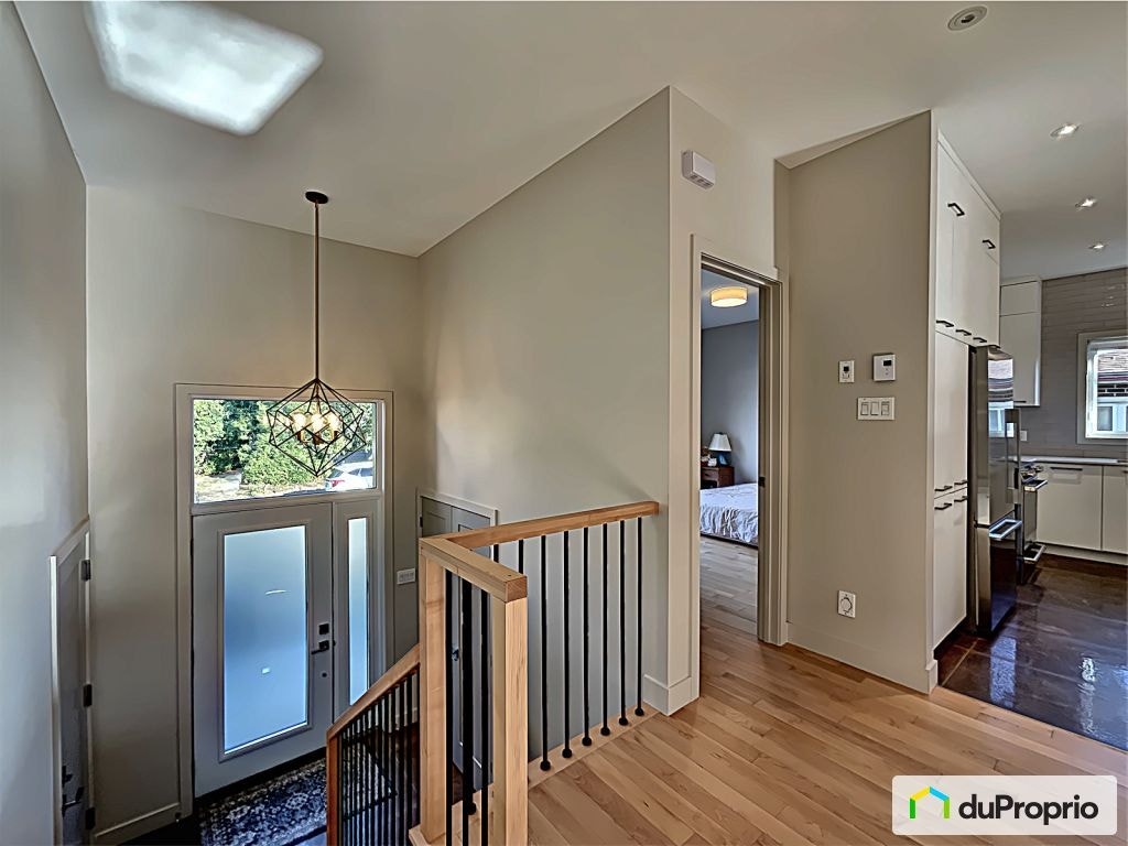 2e Avenue — photo 2