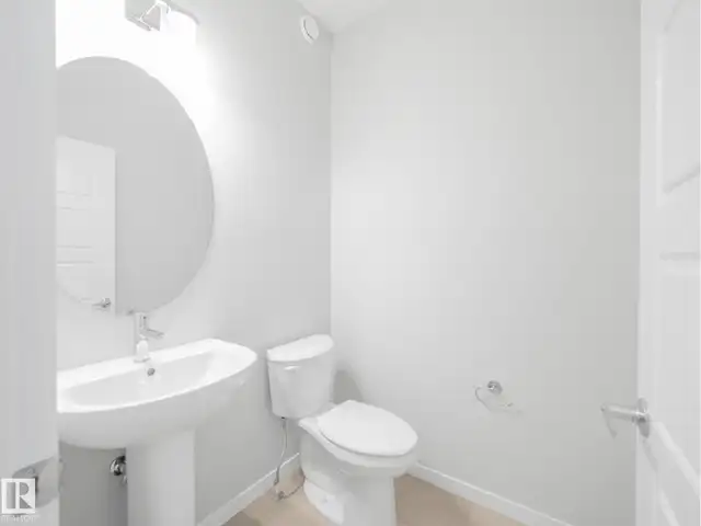 17624 4 ST NE Edmonton, Alberta in Houses for Sale in Strathcona County - Image 13