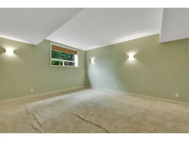 11759 WILSON STREET Mission, British Columbia in Houses for Sale in Mission - Image 19