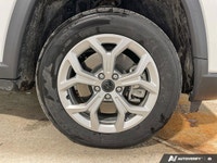 Only 11,212 Miles! This Jeep Compass delivers a Intercooled Turbo Regular Unleaded I-4 2.0 L/122 eng... (image 8)