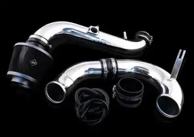 Weapon R air intake system acura tl type s corolla prelude sienna, odyssey honda civic , pilot, lexu...