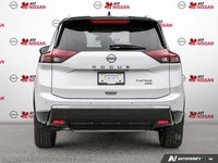Come visit our 417 Nissan team, you can find us at 1599 Star Top Road Ottawa, ON K1B 5P5, or call us... (image 4)