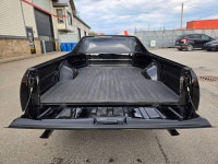 California car, Custom paint and interior. High performance crate engine. Also come with rare hard t... (image 9)