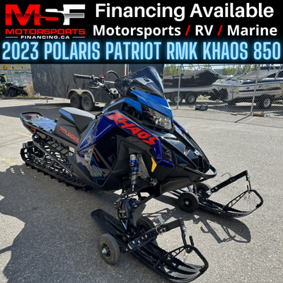 FINANCE ANYTHING IN CANADA PRIVATE SALE & DEALERSHIP FINANCING CALL / TEXT 587-806-4214 APPLY NOW @...