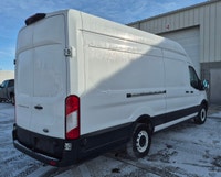Ryder Stock ID: 590086 Transmission Type/Speed: AUTO 10 Engine: Gas 3.5L V6 275/6500 Horse Power: 27... (image 5)