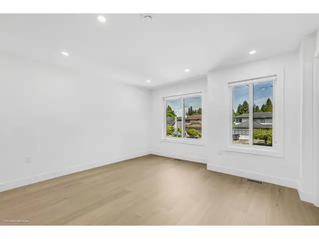 7083 115 STREET Delta, British Columbia in Condos for Sale in Delta/Surrey/Langley - Image 27
