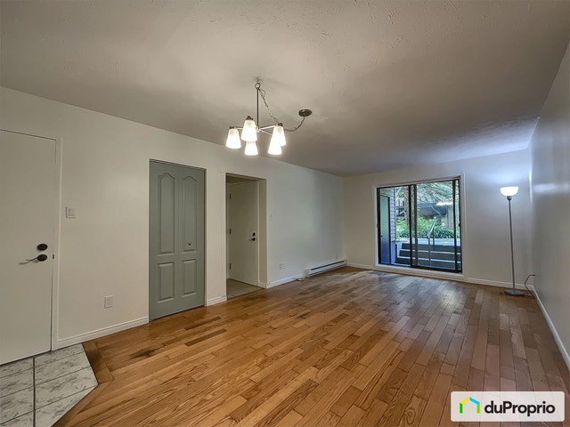 $265,000 - Condominium for sale in Granby — photo 1