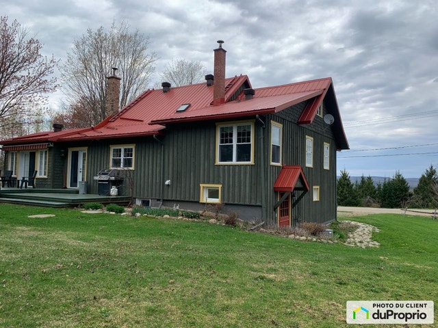 $869,500 - Acreage / Hobby Farm / Ranch for sale — photo 3