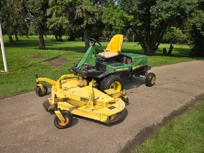 This item(s) are selling by Online Timed Auction Retirement / Close-out Auction for Twin Willow Golf...