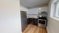 Parkway Park - Apartment for Rent in Centrepointe
