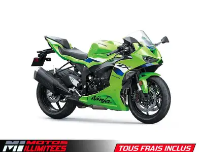 Visiter notre section promotion à cette adresse https://www.motosillimitees.com/fr/promotions/. Les...