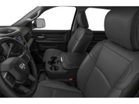 TRAILER SWAY CONTROL, TRAILER HITCH, ELECTRONIC STABILITY, TRACTION CONTROL, REMOTE KEYLESS ENTRY De... (image 5)