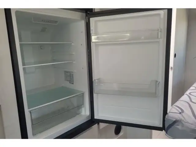 2023 EAST TO WEST Entrada 2200S in RVs & Motorhomes in Red Deer - Image 14