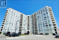 #202 -9017 LESLIE ST Richmond Hill, Ontario