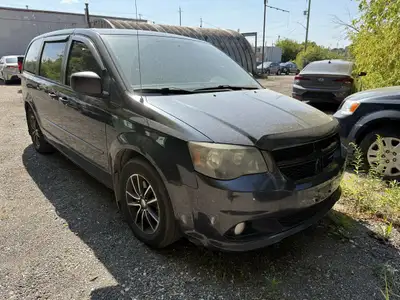 SE | AS-IS Sale | Heated Side Mirrors | Traction Control | Cruise Control | ECON Mode | 4-Wheel ABS...