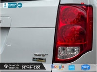 LIMITED TIME at Diamond Motors Drive away with a FREE 1-Year Warranty + low payments included at Lis... (image 8)