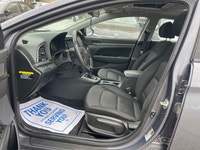 Vehicle is not drivable as it is NOT certified. Certification is available for $999 + HST For instan... (image 8)
