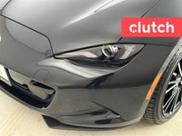 NO ACCIDENTS / CLEAN CARFAX / 1 OWNER / Front Heated Seats, Climate Control, Bluetooth Music and mor... (image 8)