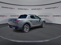 // ACCIDENT FREE!! // The 2022 Hyundai Santa Cruz Ultimate AWD is a smart choice for drivers who wan... (image 7)