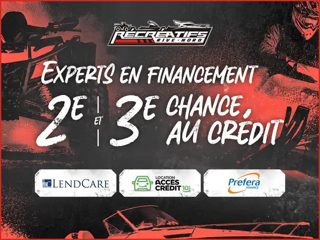 2022 Can-Am SPYDER F3T LIMITED SE6 **BAS KILOMETRAGE!!** in Street, Cruisers & Choppers in Laval / North Shore - Image 14