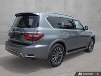 417 Nissan offer no hassle buying experience. We check and adjust our prices daily to make sure that... (image 5)