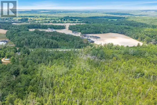 PT LT 40 HORSESHOE VALLEY ROAD W Oro-Medonte (Craighurst), Ontar in Land for Sale in Barrie - Image 13