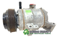 A/C AC Compressors Mazda 3 6 CX5 CX9 MX5 2007 - 2021