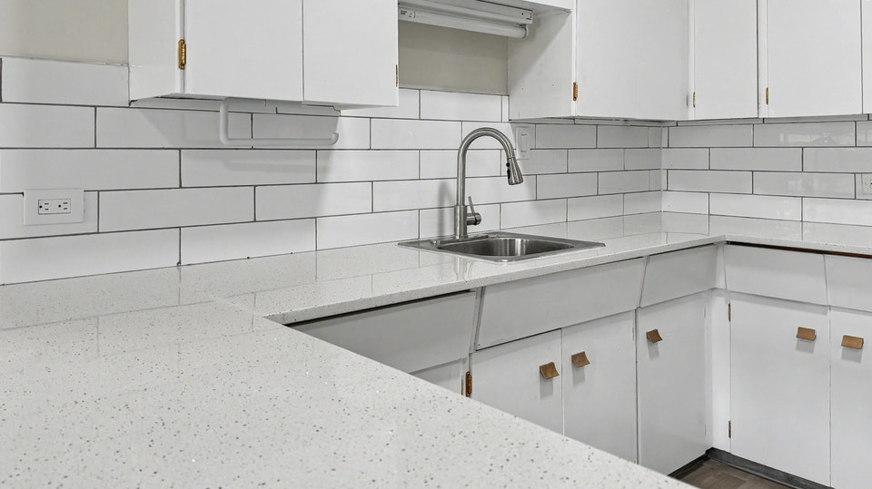 Beltline Apartment For Rent 4