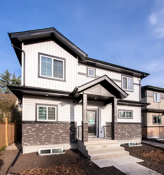 Cloud Suites at Grovenor - 2-Bedroom House for Rent