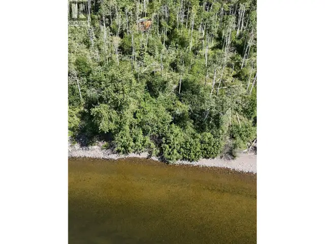 14035 COLLEYMOUNT ROAD Burns Lake, British Columbia in Land for Sale in Burns Lake - Image 12