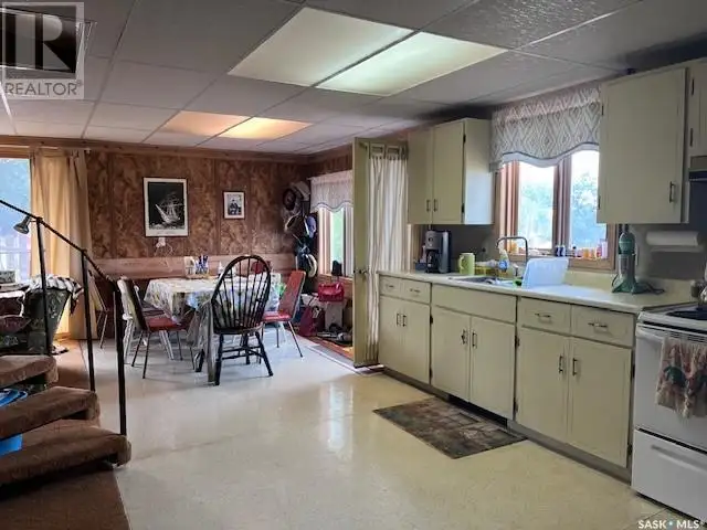 45 Snedden CRESCENT Maple Bush Rm No. 224, Saskatchewan in Houses for Sale in Moose Jaw - Image 18