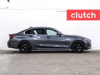 Electric Parking Brake, Brake Assist, Auto Dimming Rearview Mirror and more! Clutch is the largest o... (image 3)