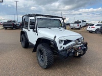 Don't wait, great deals and vehicles like this move fast! Visit Denham Chrysler Jeep Dodge RAM in Ll... (image 1)