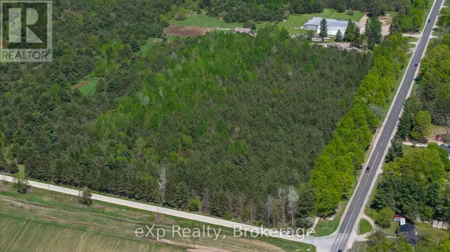 5716 COUNTY ROAD 9 Clearview, Ontario in Land for Sale in Oakville / Halton Region - Image 13