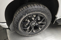 ENGINE 5.3L ECOTEC3 V8, HEATED FRONT SEATS, COOLED FRONT SEATS, NAVIGATION SYSTEM, LEATHER SEATS, BA... (image 7)