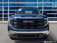 Great Value! Clean CarFax, New BFG All Terrain Tires, Newer Brakes, Beautiful Pacific Blue Metallic... (image 8)