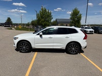 2019 VOLVO XC60 T6 Nice and Clean !Active title Mileage: 98.800 KM Engine :2.0L Turbo Transmission:... (image 1)