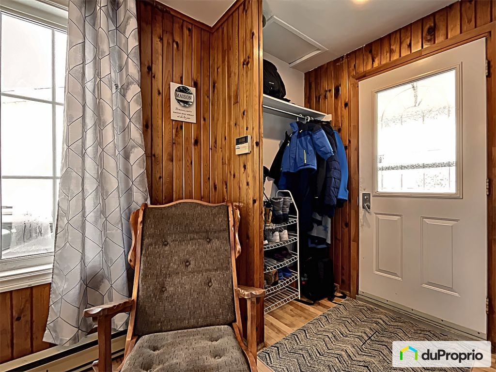 $239,000 - Bungalow for sale in Alma — photo 3