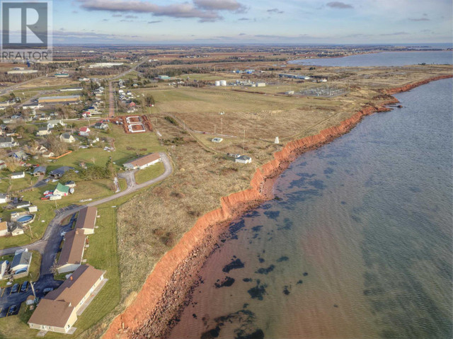 228 CARLETON Street Borden-Carleton, Prince Edward Island in Houses for Sale in Summerside - Image 4