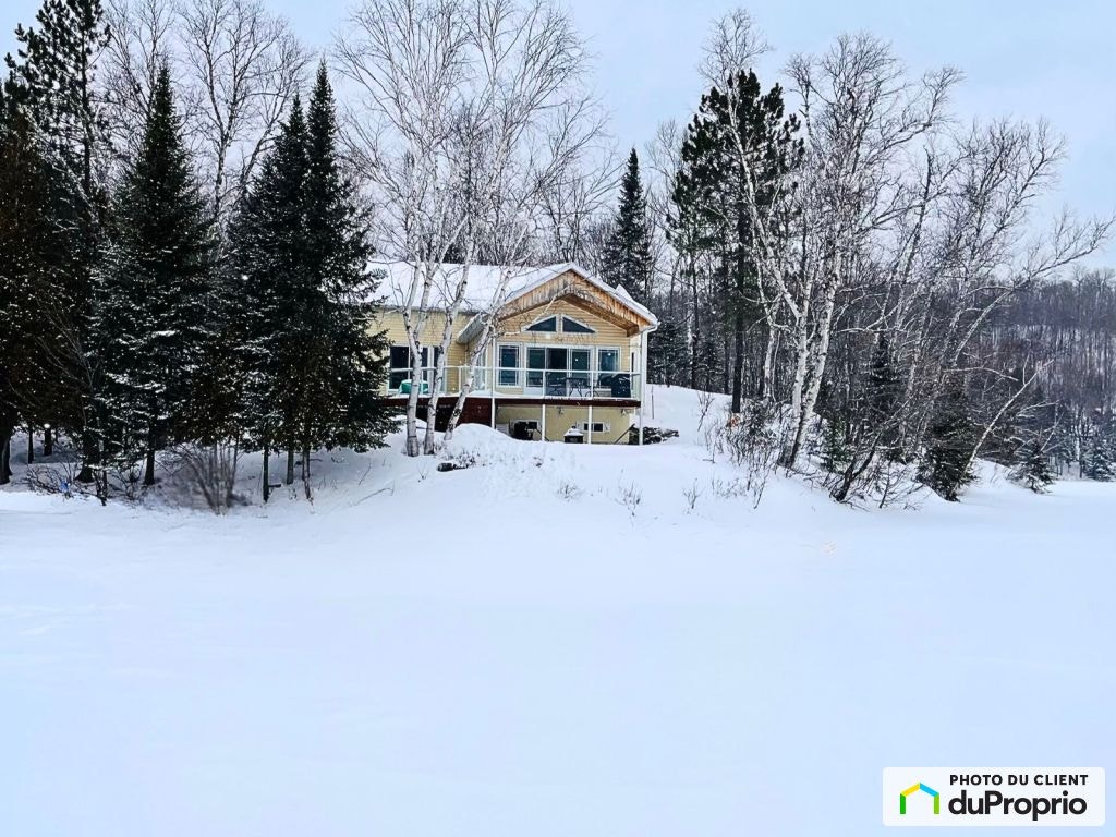 $1,195,000 - Cottage for sale in La Minerve — photo 2