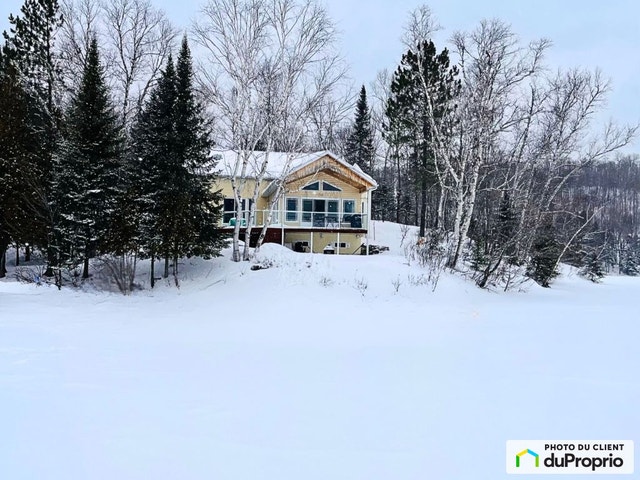 $1,195,000 - Cottage for sale in La Minerve — photo 2