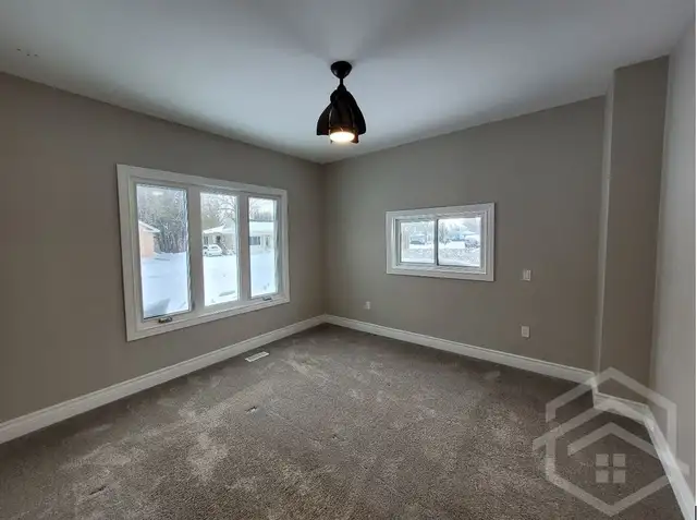 Luxury 1-Bedroom Living!! in Long Term Rentals in Woodstock - Image 6