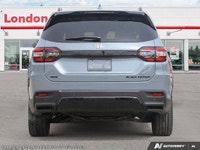 Come visit our London Honda team, you can find us at 560 Wharncliffe Rd S, London, ON, N6J 2N4, or c... (image 4)