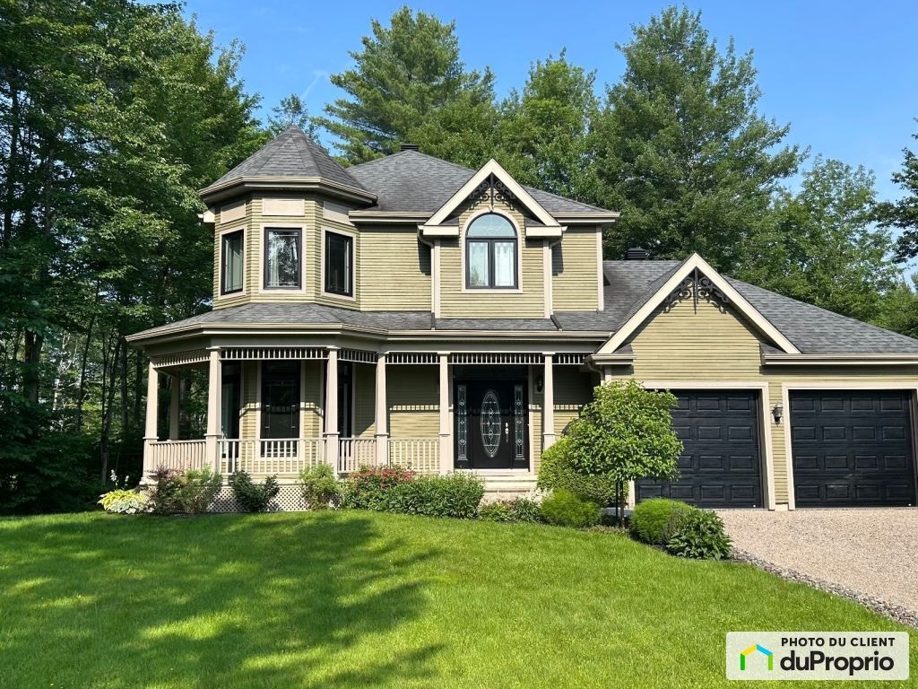 $889,000 - 2 Storey for sale in Shefford — photo 1