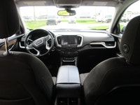 2018 Gmc Terrain Sle awd, 1.6L turbo diesel, air, cruise, tilt, power windows, locks, mirrors, trunk... (image 5)