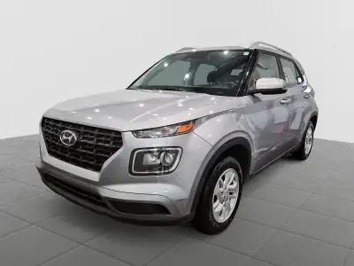 Experience city agility meets exceptional value. Whether you are navigating the tight alleyways of o...