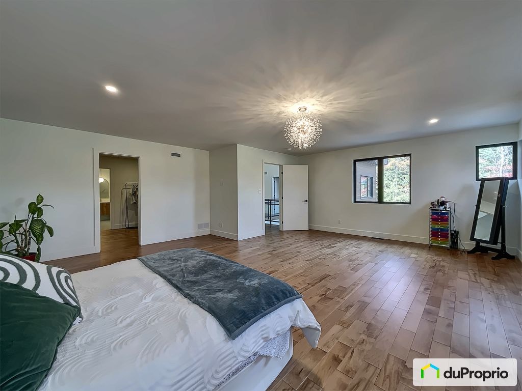 $1,235,999 - 2 Storey for sale in Stoke — photo 3